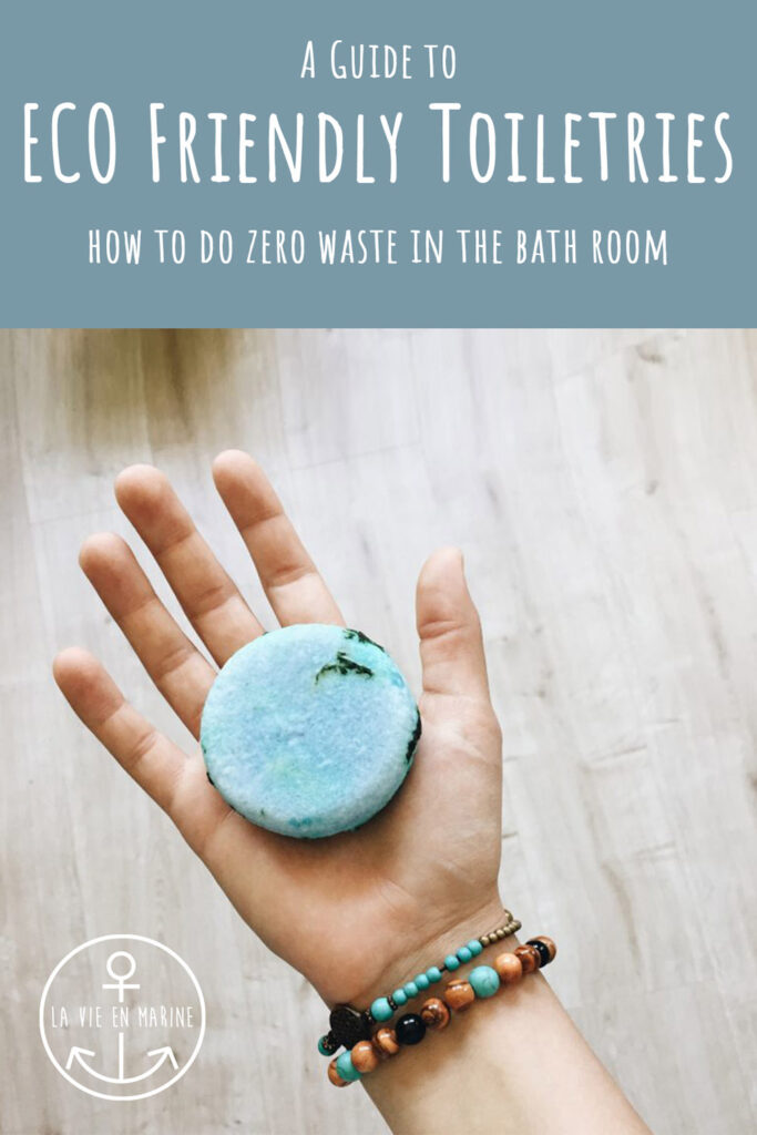 Pin on Eco-Friendly & Zero Waste Living