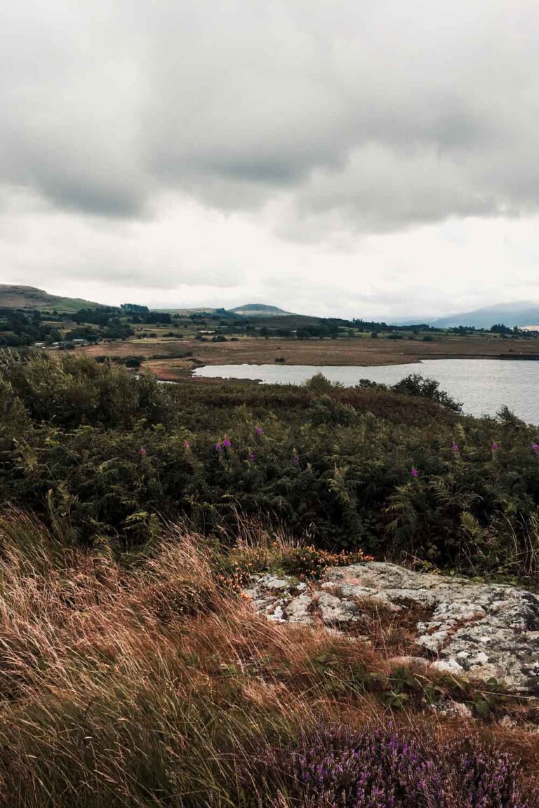 Snowdonia National Park