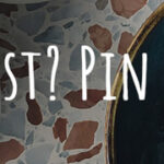 Liked This Post? Pin it for Later!