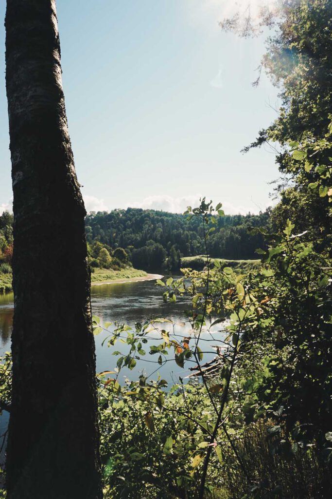 sigulda latvia