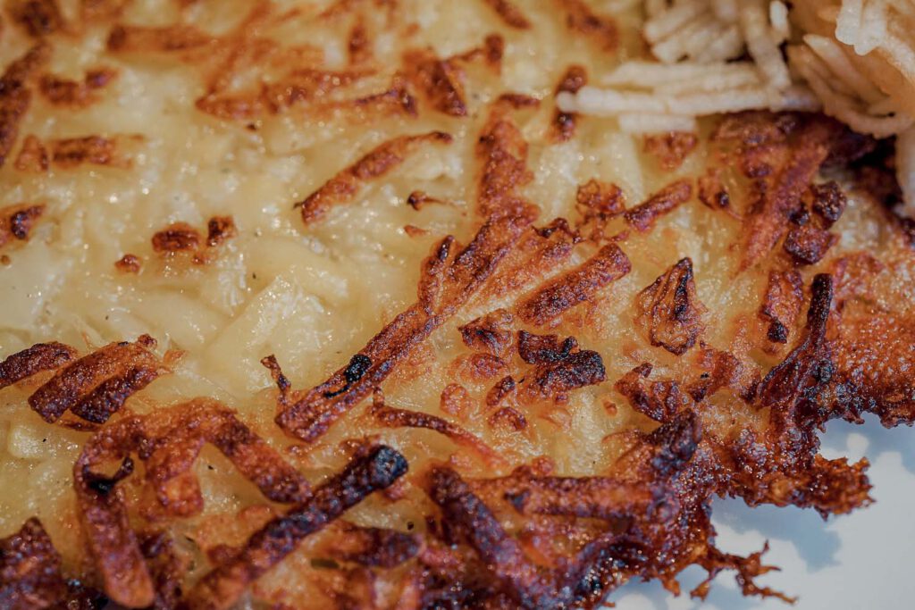 10 Vegetarian German Dishes, You Need to Try! La Vie En Marine